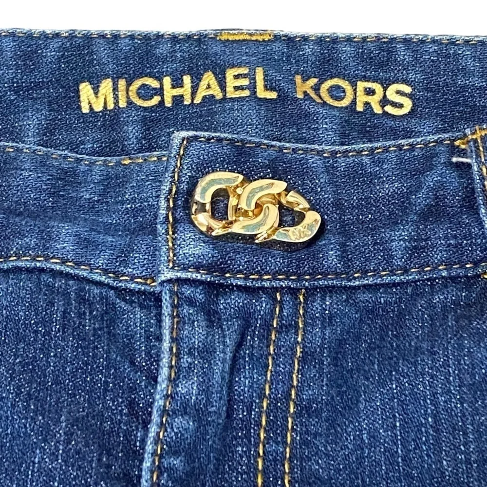 Michael Kors excellent pre